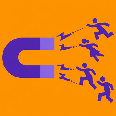 hiring-illustration hiring-illustration