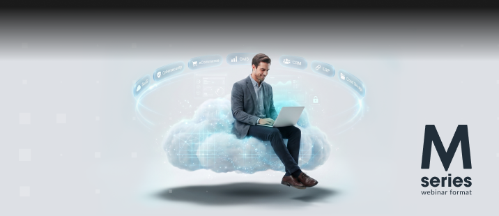 Voucher Cloud e Cybersecurity